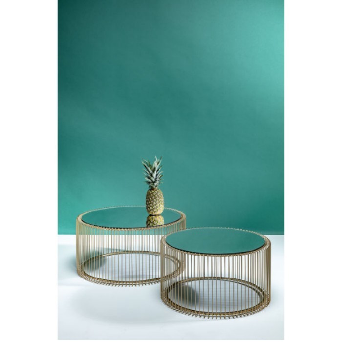 living/coffee-tables/kare-coffee-table-wire-brass-2set