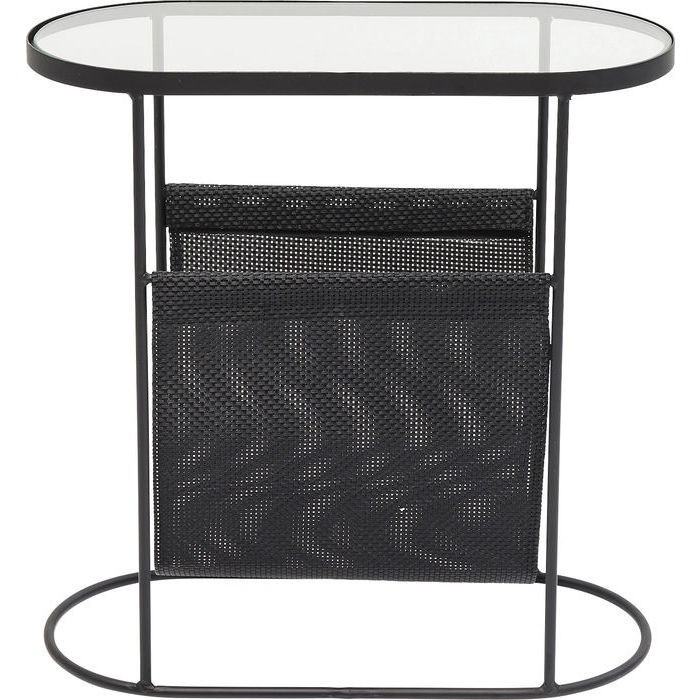 living/coffee-tables/kare-side-table-mesh-journal-535x25cm