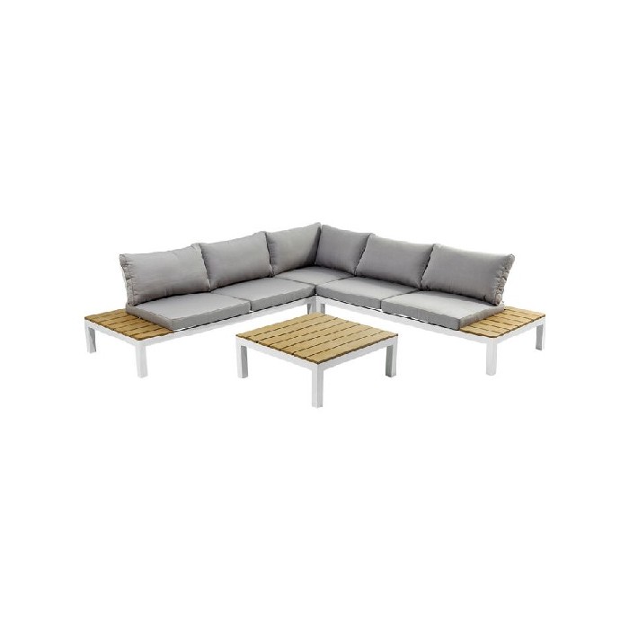 outdoor/sofas-sofa-sets/kare-sofa-set-holiday-white-4part