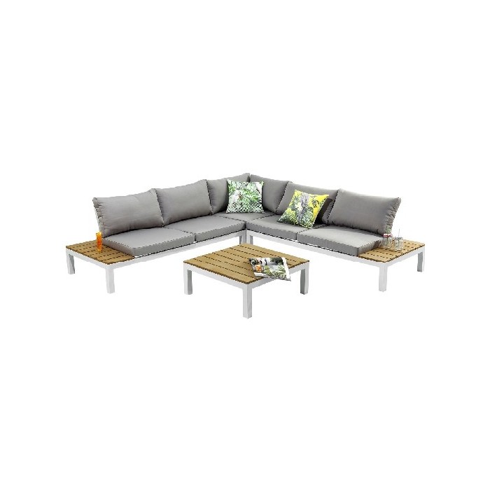 outdoor/sofas-sofa-sets/kare-sofa-set-holiday-white-4part