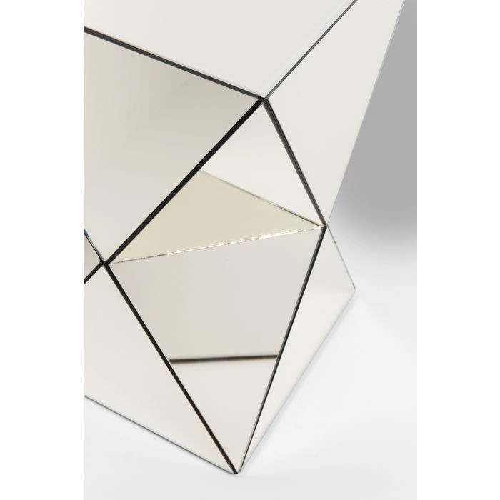 living/coffee-tables/kare-side-table-luxury-triangle-champagne