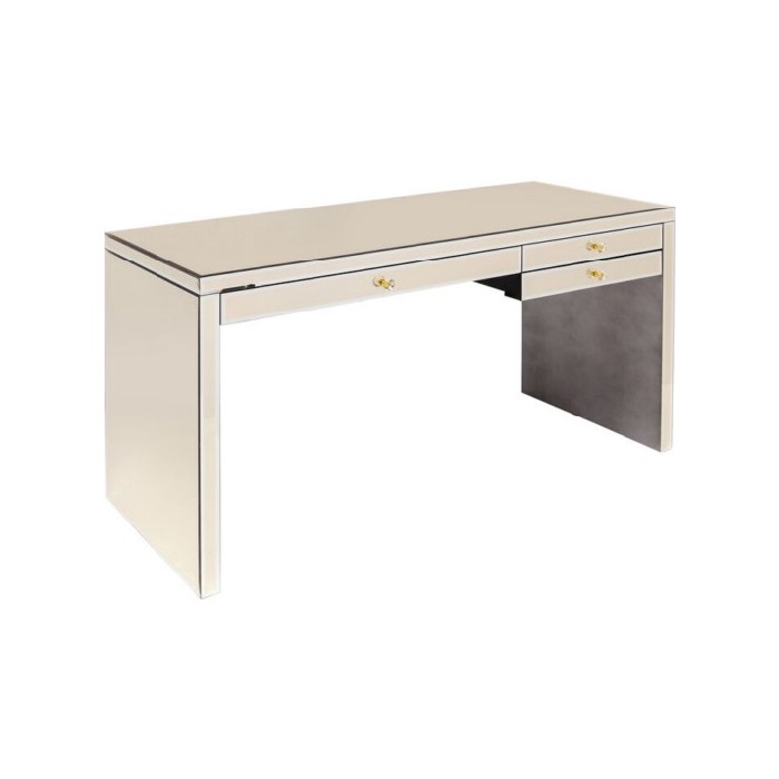 office/office-desks/desk-luxury-champagne-140x60cm