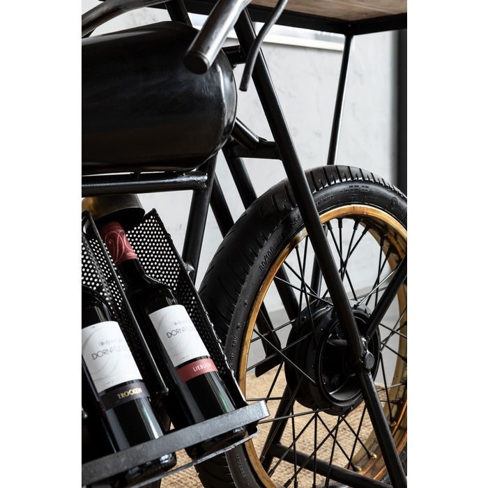 dining/bar-tables/kare-motorbike-console-black