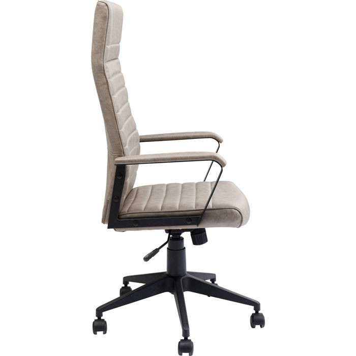 office/office-chairs/office-chair-labora-high-pebble