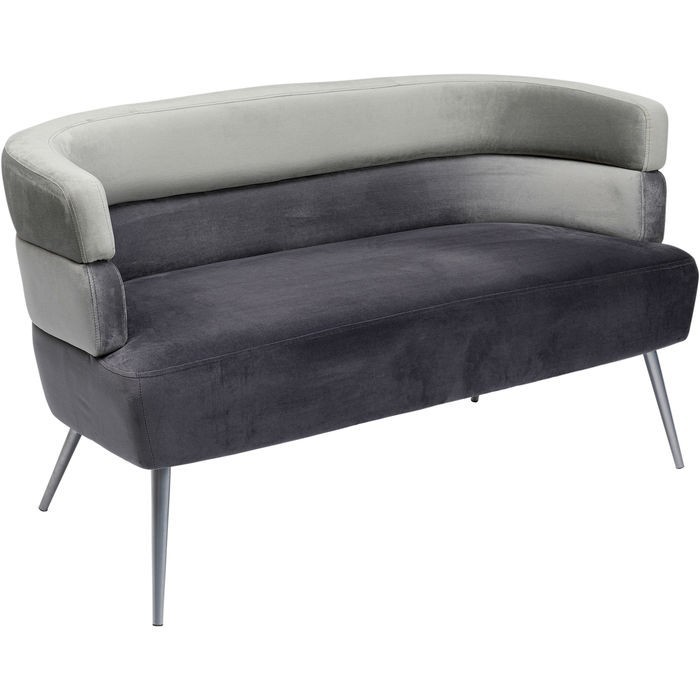 sofas/fabric-sofas/kare-sofa-sandwich-grey