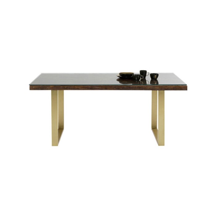 dining/dining-tables/kare-table-conley-brass-160x80