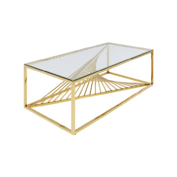 living/coffee-tables/kare-coffee-table-laser-gold-120x60