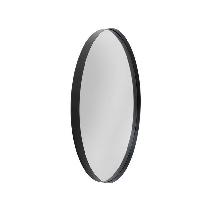 home-decor/mirrors/kare-mirror-ombra-soft-black-100ø