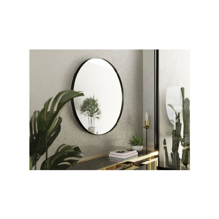 home-decor/mirrors/kare-mirror-ombra-soft-black-100ø