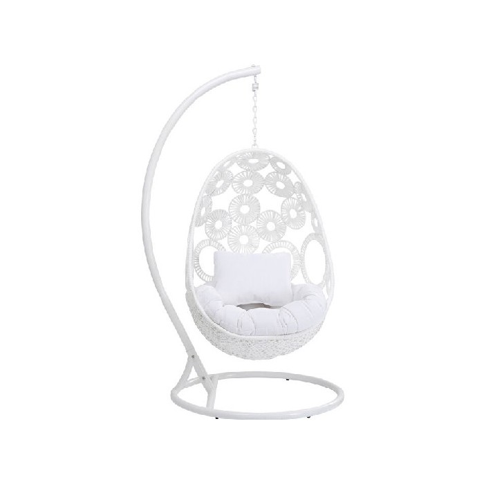 outdoor/swings-sun-loungers-relaxers/kare-hanging-chair-ibiza-white