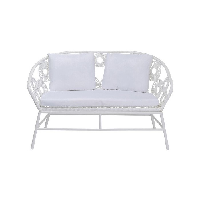 outdoor/chairs/kare-sofa-ibiza-white