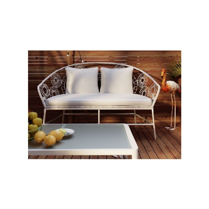 outdoor/sofas-sofa-sets/kare-sofa-ibiza-white