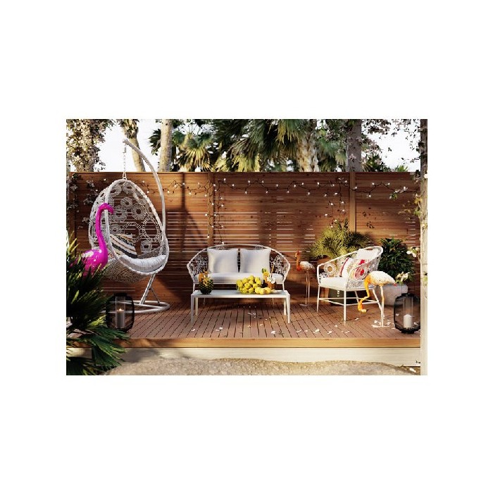 outdoor/chairs/kare-sofa-ibiza-white