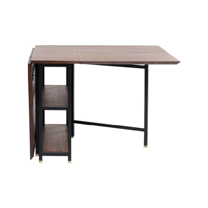 dining/dining-tables/kare-extension-table-ravello-357070x80cm