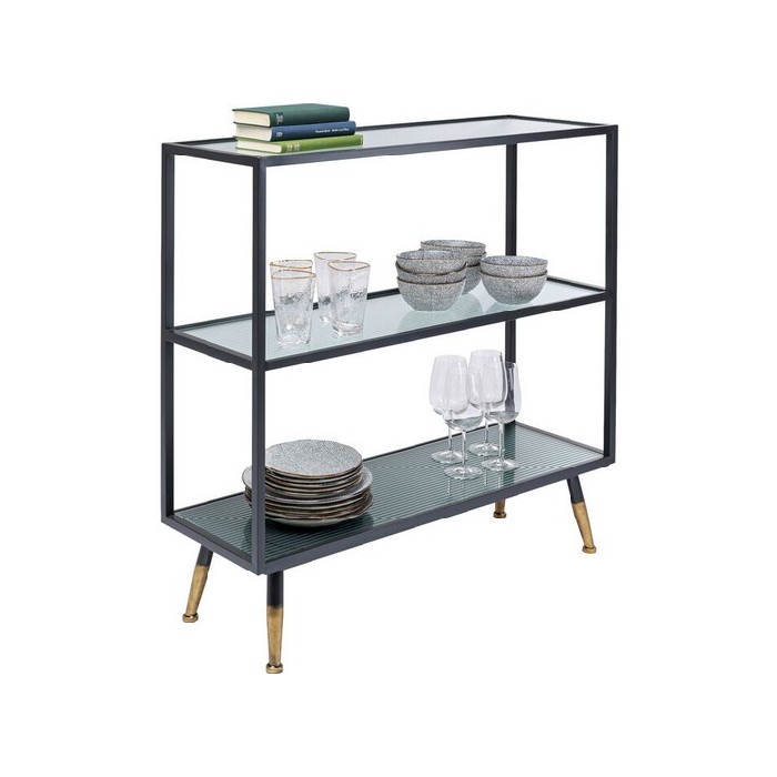 living/shelving-systems/promo-kare-shelf-la-gomera-100x100cm-last-one-on-display