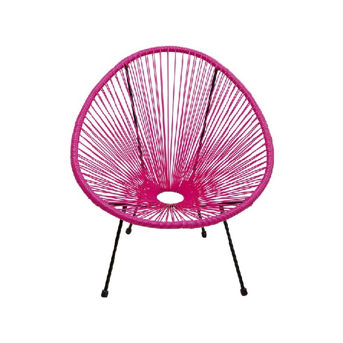 outdoor/chairs/kare-armchair-acapulco-pink