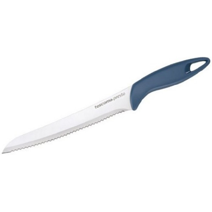 kitchenware/utensils/presto-bread-knife
