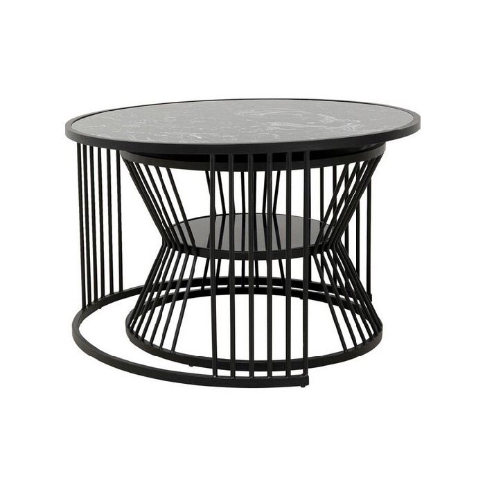 living/coffee-tables/kare-coffee-table-roma-black-2set
