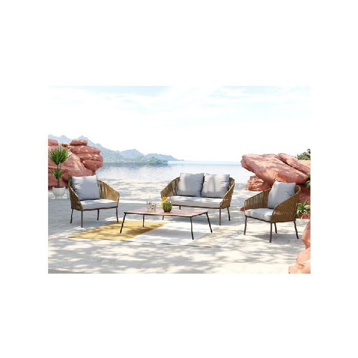 outdoor/sofas-sofa-sets/kare-sofa-set-elba-quattro-nature-4part