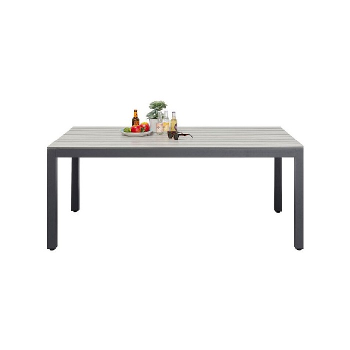 outdoor/tables/kare-table-sorrento-grey-180x90cm
