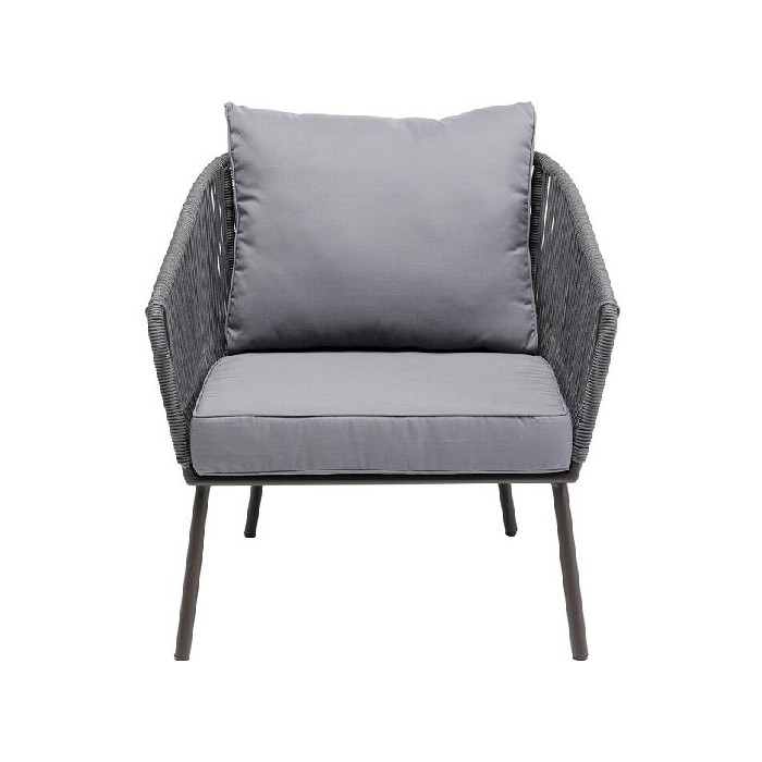 outdoor/chairs/kare-armchair-elba-grey