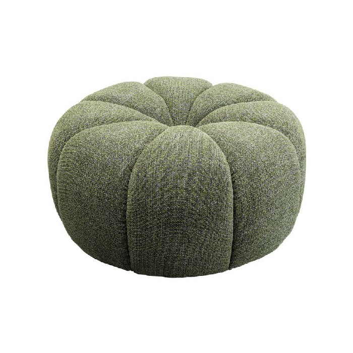 living/seating-accents/kare-stool-peppo-lounge-melange-green