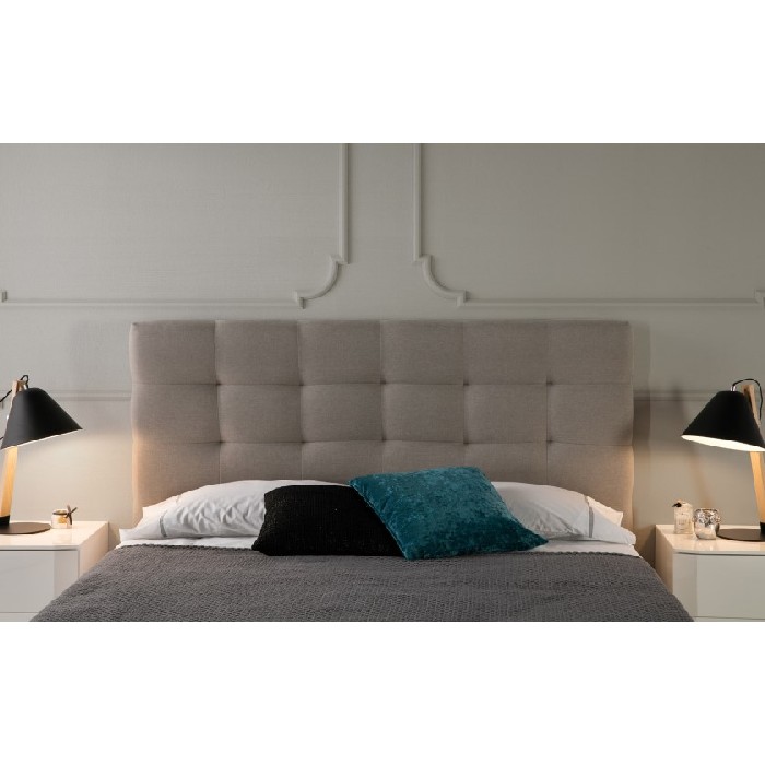 bedrooms/individual-pieces/belen-headboard-172w-118h-sav-taupe