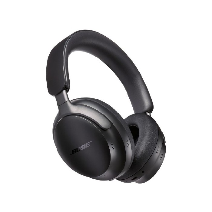 electronics/headphones-ear-pods/bose-quietcomfort-ultra-anc-wireless-black