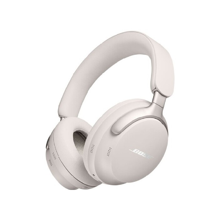 electronics/headphones-ear-pods/bose-quietcomfort-ultra-anc-wireless-white