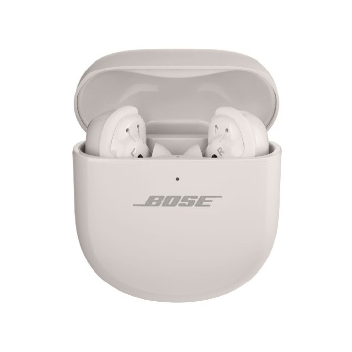 electronics/headphones-ear-pods/bose-quietcomfort-earbuds-ultra-white