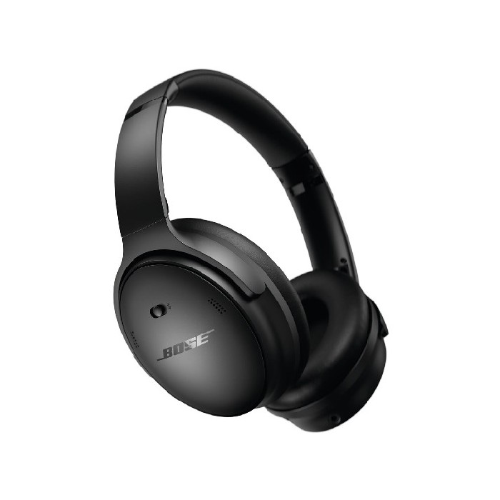 electronics/headphones-ear-pods/bose-quietcomfort-headphones-anc-wireless-black