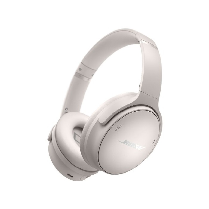 electronics/headphones-ear-pods/bose-quietcomfort-headphones-anc-wireless-white