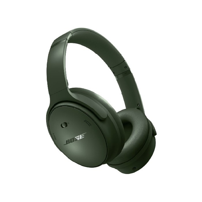 electronics/headphones-ear-pods/bose-quietcomfort-headphones-anc-wireless-cypress-green