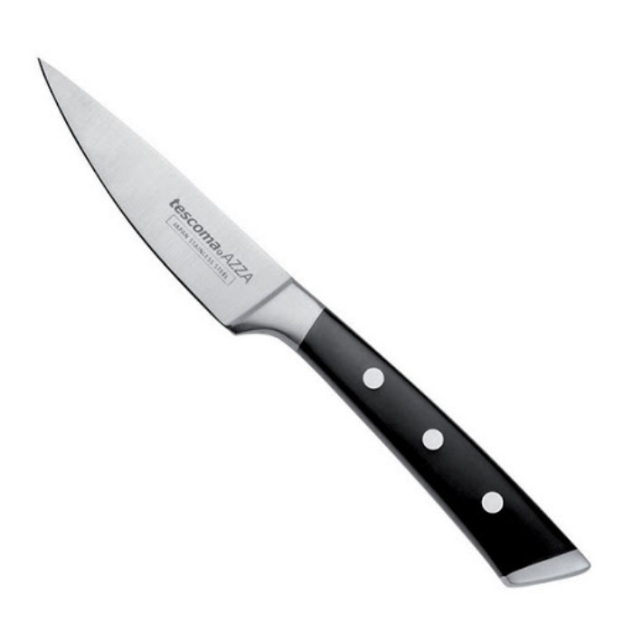 kitchenware/utensils/tescoma-azza-utility-knife-9cm