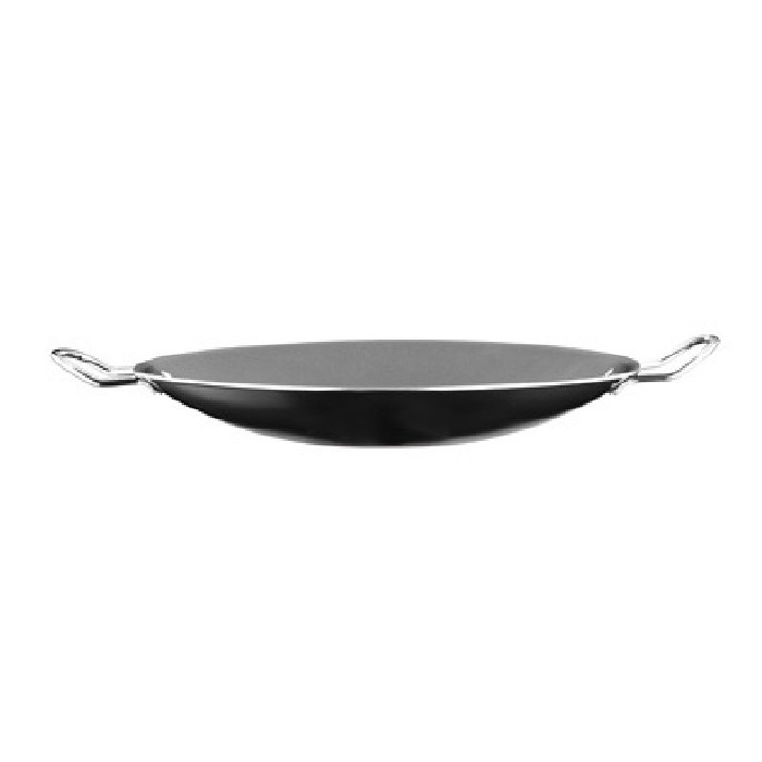 kitchenware/pots-lids-pans/32cm-roasting-pan-redio