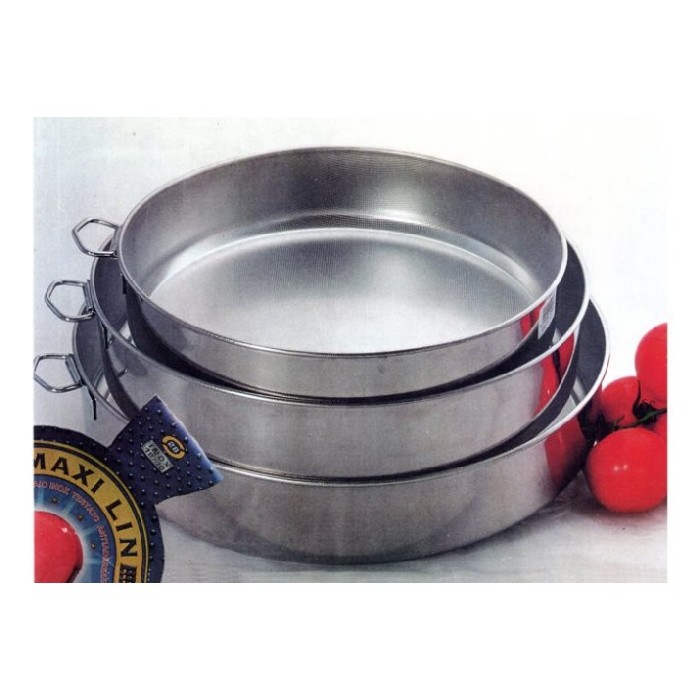 kitchenware/dishes-casseroles/tortiera-cm30-1810-nstick