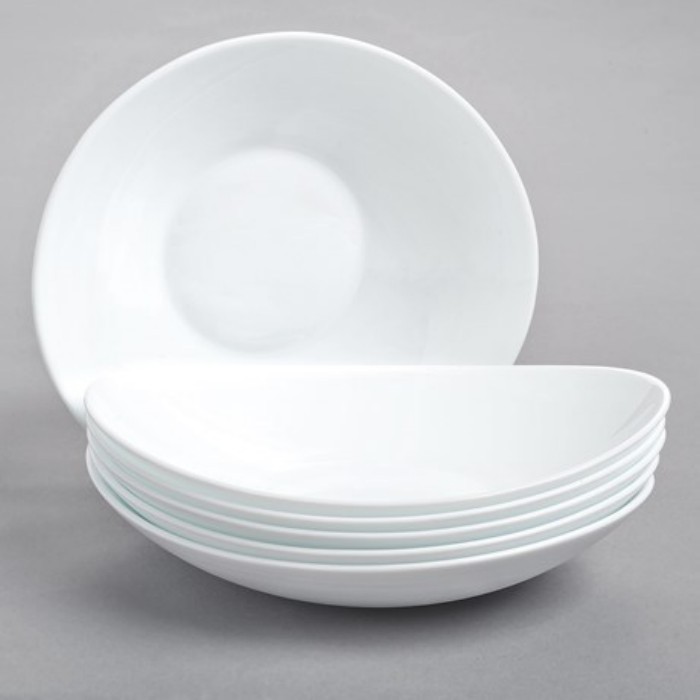 tableware/plates-bowls/prometeo-soup-plate-23cm-x-20cm