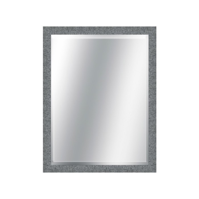 home-decor/mirrors/90x120-carved-silverl-mirror
