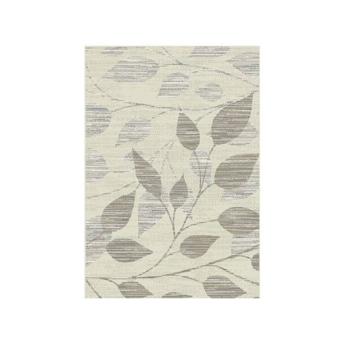 home-decor/carpets/rug-breeze-woolcliff-grey-160-x-230cm