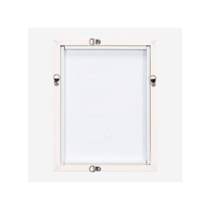 home-decor/frames/promo-promo-habitat-bacall-wall-frame-18x24-white912722