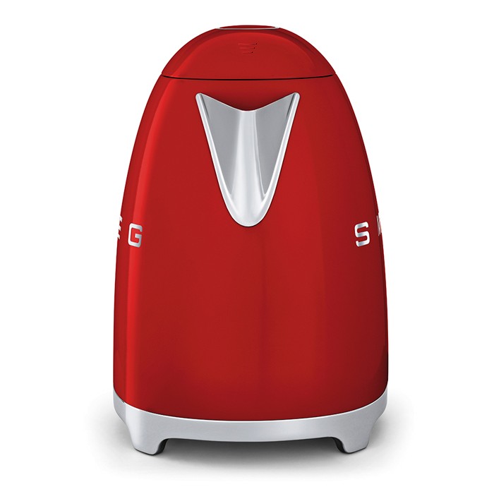 small-appliances/kettles/smeg-kettle-17lt-red-electric