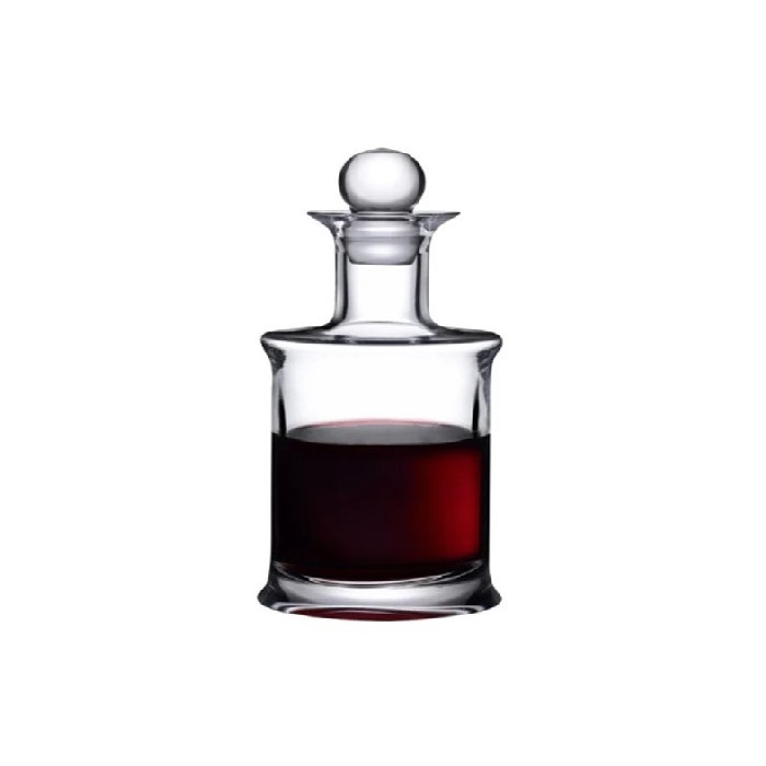 tableware/carafes-jugs-bottles/jour-wine-decanter