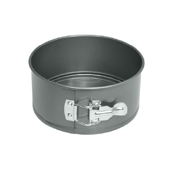 kitchenware/baking-tools-accessories/26cm-deep-springform-tin-26cm-x-10cm