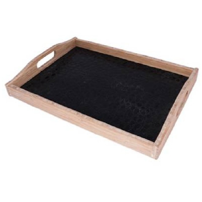 tableware/serveware/bamboo-tray-leather-coated-[a]