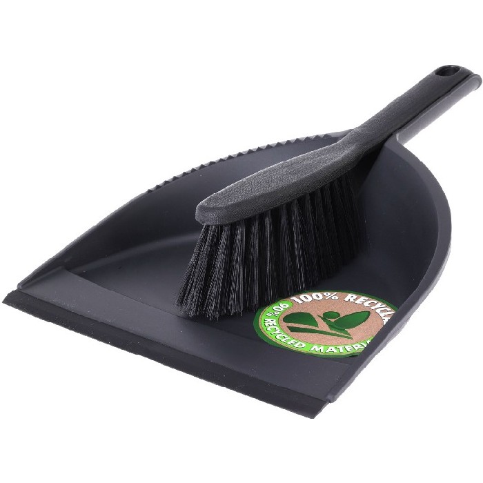 household-goods/cleaning/dustpan-and-brush-pp-black
