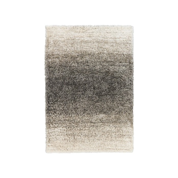 home-decor/carpets/rug-skin-160-x-230cm-cream