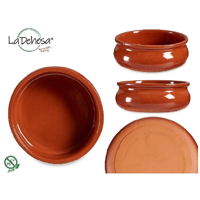 kitchenware/dishes-casseroles/rounded-oval-diam-15-cm-fuhhar