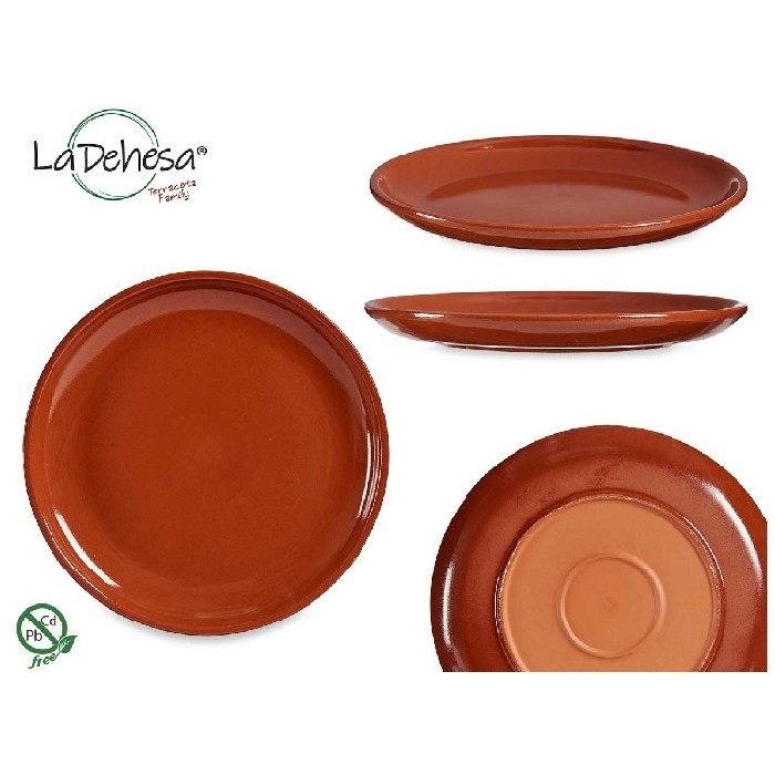 kitchenware/dishes-casseroles/large-steak-plate-29cm