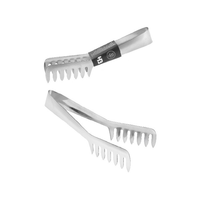 kitchenware/utensils/spaghetti-tong-stainless-steel