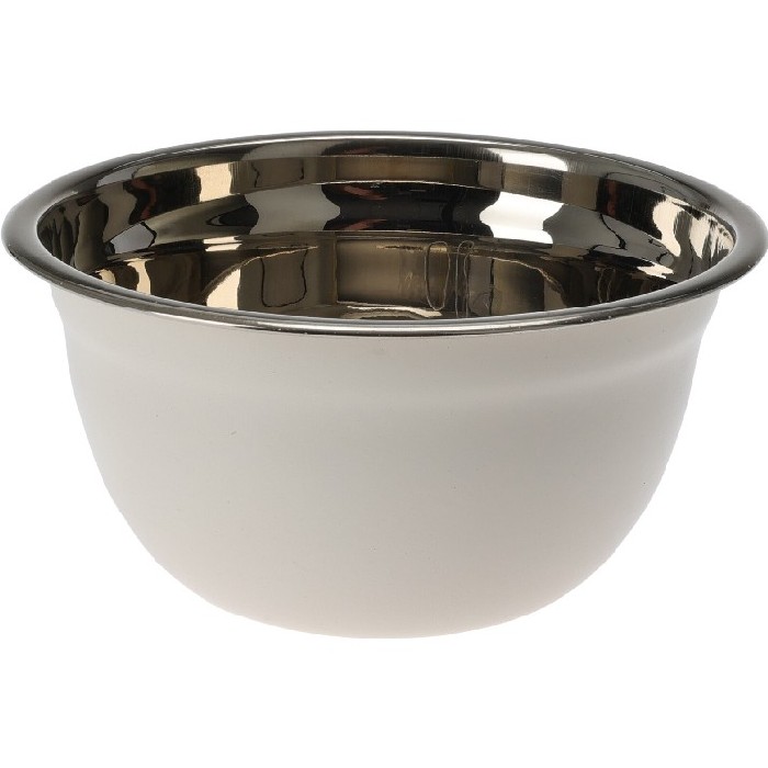 kitchenware/baking-tools-accessories/bowl-stainless-steel-750ml